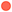 Red.png