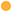Yellow.png