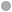 Grey.png
