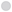 Light_grey.png