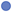 Dark_Blue.png