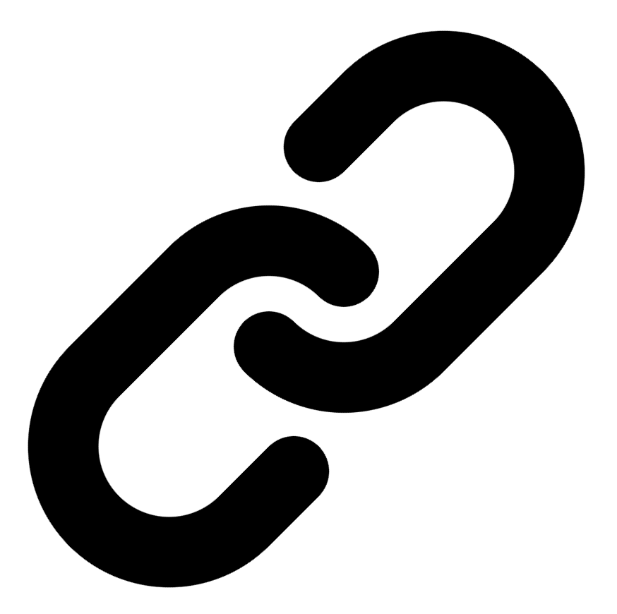 Chain_link_icon_slanted.png