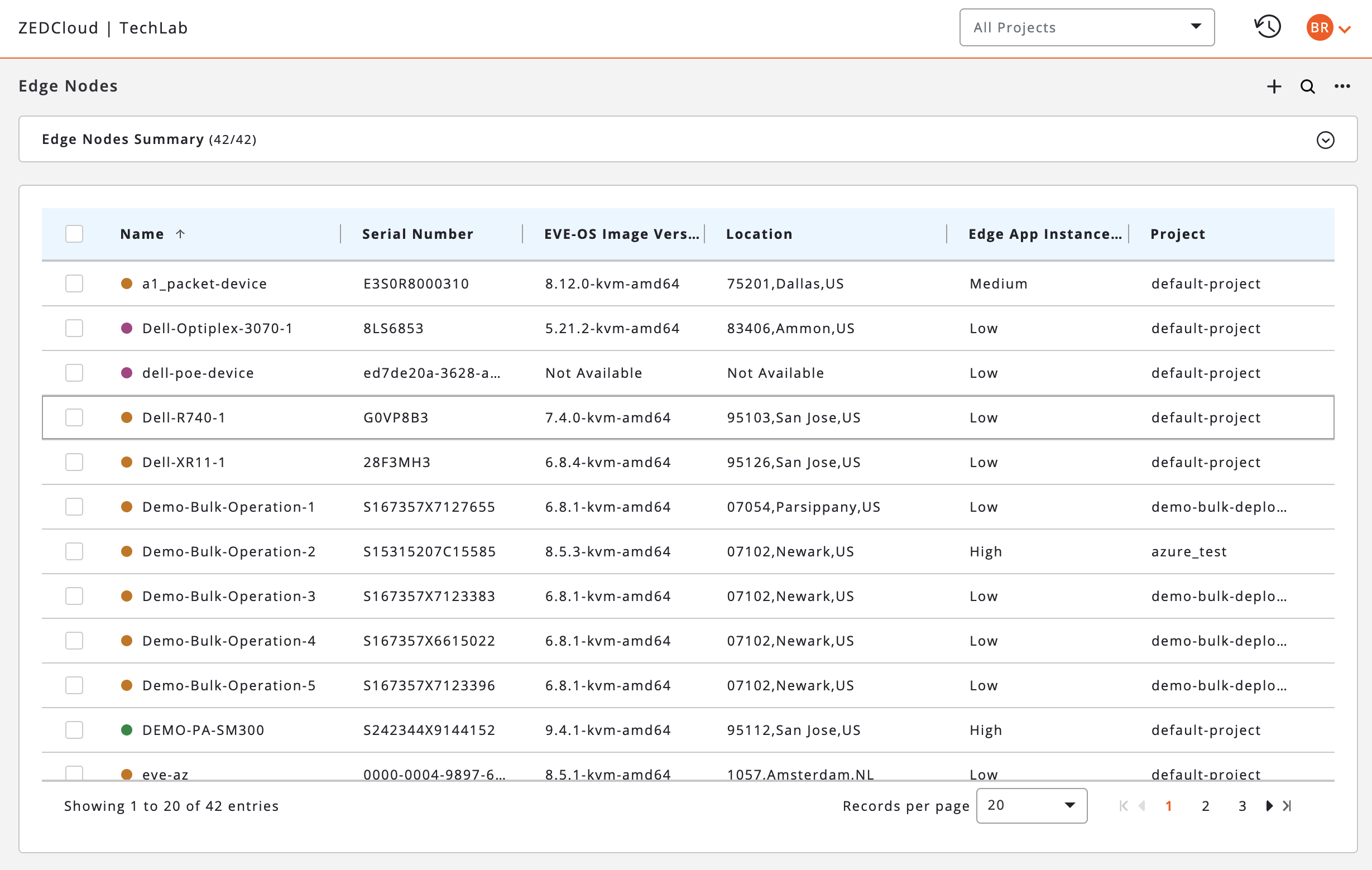 Screenshot 2023-06-12 at 10.57.25 AM.png
