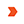 Default_indicator.png
