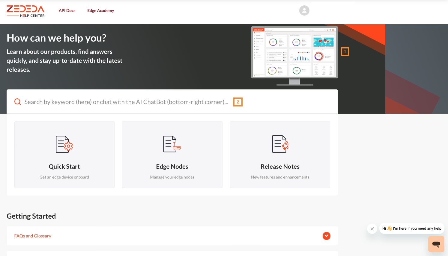 help center landing page.png