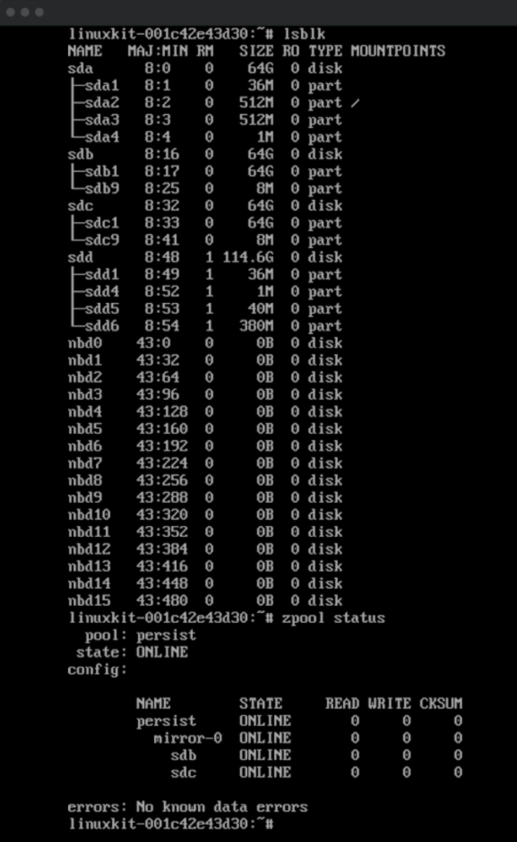 raid1 success example.png