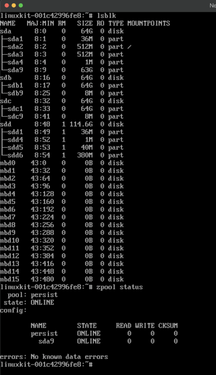 raid 1 failure example.png
