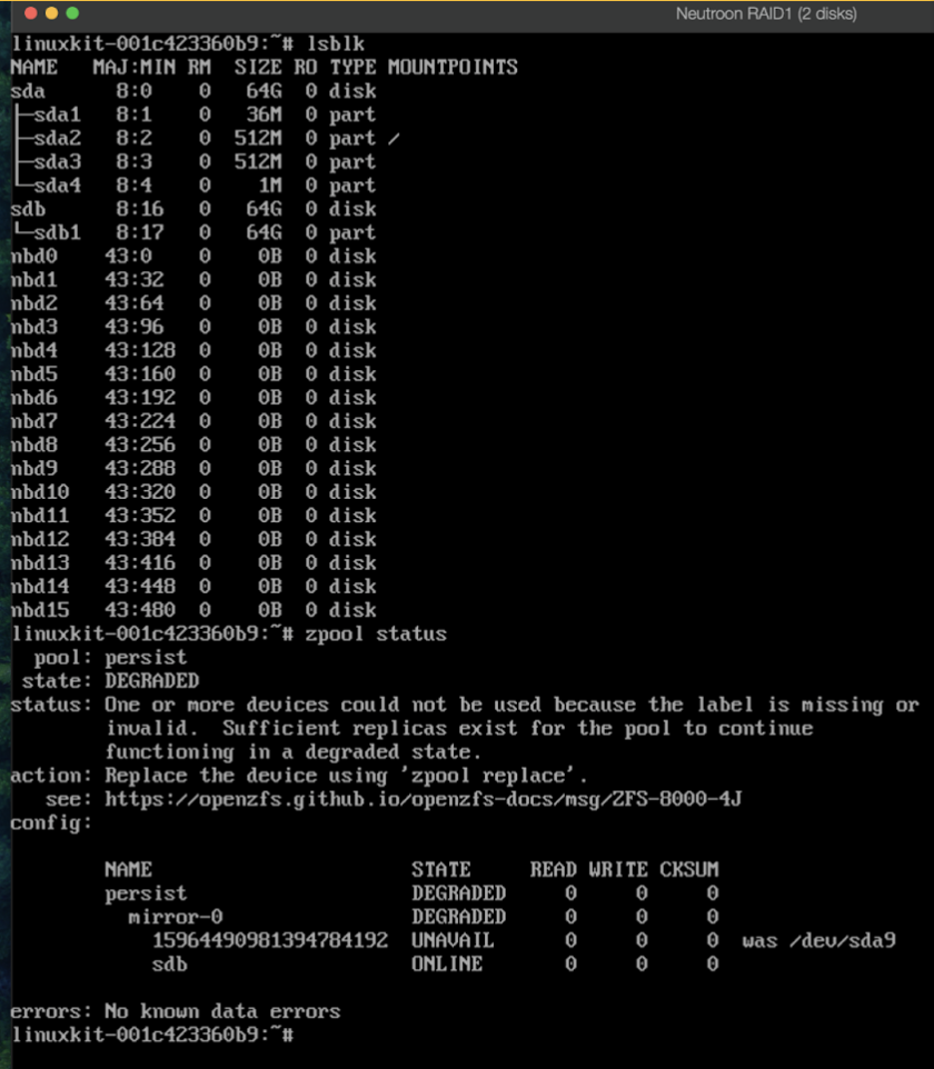 raid 1 failure example 2.png