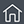 Home_icon.png
