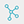 Networks_icon.png
