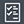 Jobs_icon.png