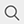 Magnifier_icon.png