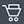 Marketplace_icon.png