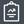 Reports_icon.png