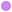 light_purple.png