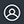 Profile_icon.png