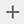 Add_icon.png