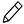 Edit_icon.png
