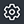 Administration_icon.png