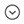 Expand_Panel_icon.png