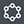 Cluster_instance__1_.png
