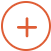 Add-tag-icon__1_.png