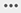 More_icon.png