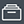 Library_icon.png