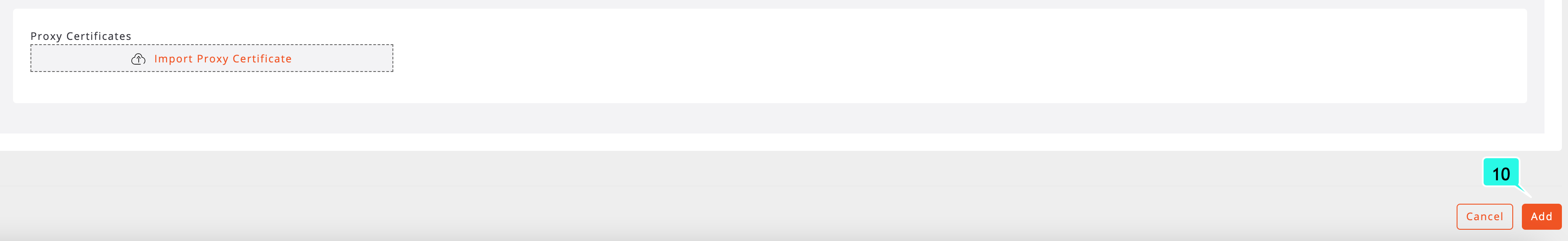 ENET_2_Screen_8b.png