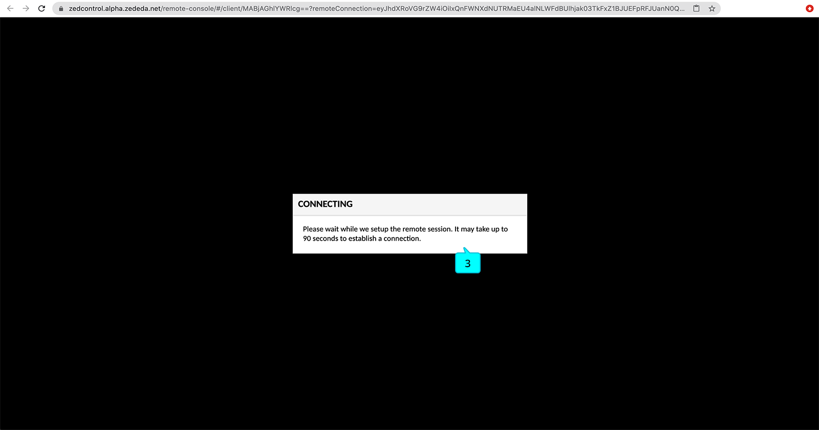 EAM_6_Screen_20.png