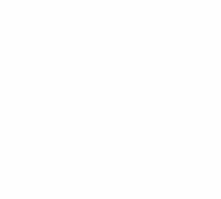 Step_9_Icon.gif